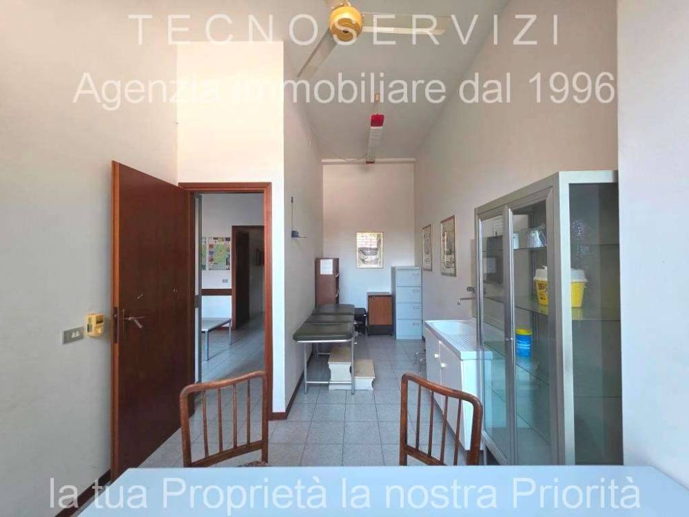 negozio in vendita a Savignano sul Panaro