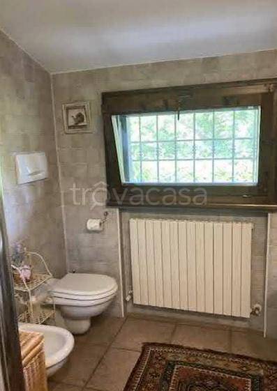 terreno edificabile in vendita a Savignano sul Panaro