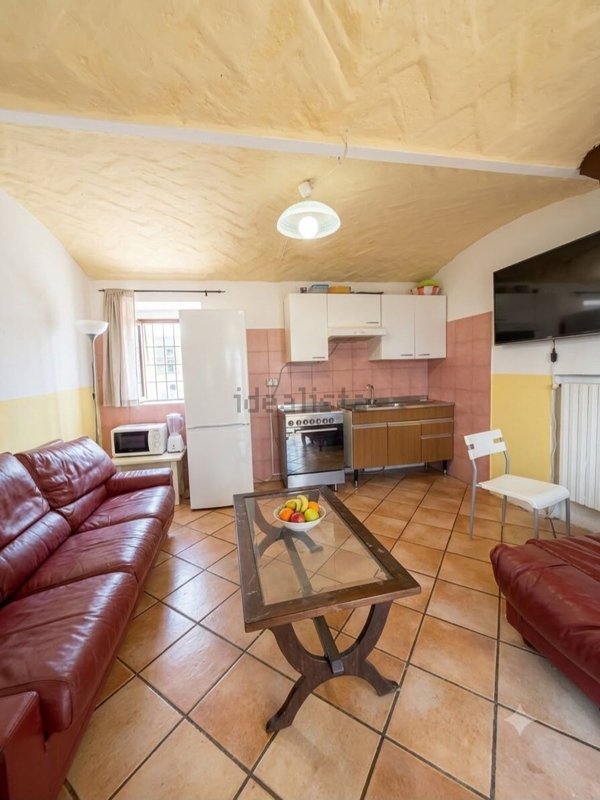 casa indipendente in vendita a Savignano sul Panaro in zona Formica