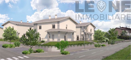 casa indipendente in vendita a Savignano sul Panaro