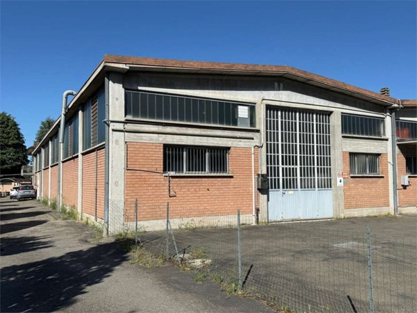 casa indipendente in vendita a Savignano sul Panaro in zona Garofano
