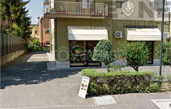 appartamento in vendita a Savignano sul Panaro in zona Formica