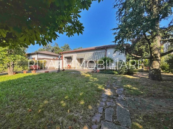 casa indipendente in vendita a Savignano sul Panaro in zona Mulino