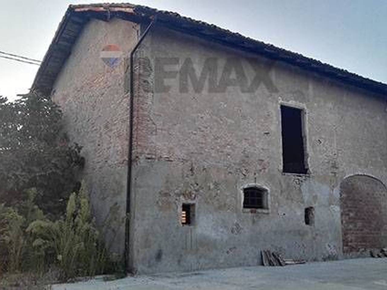 casale in vendita a Savignano sul Panaro