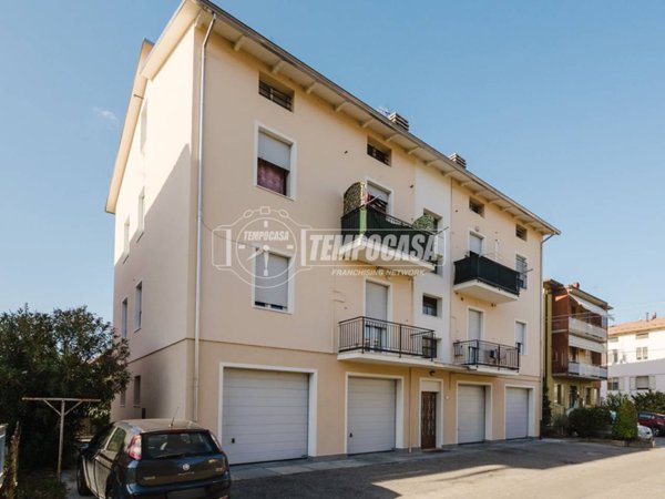 appartamento in vendita a Savignano sul Panaro in zona Formica