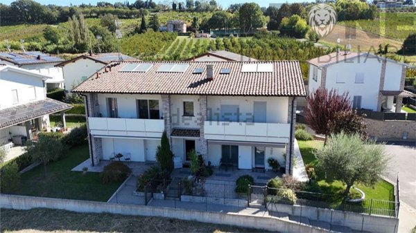 casa indipendente in vendita a Savignano sul Panaro in zona Mulino