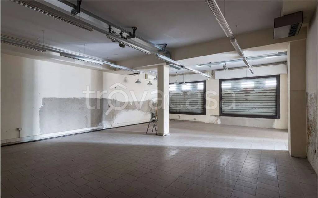 appartamento in vendita a Savignano sul Panaro in zona Formica