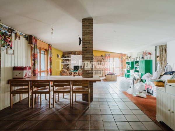 appartamento in vendita a Savignano sul Panaro in zona Formica