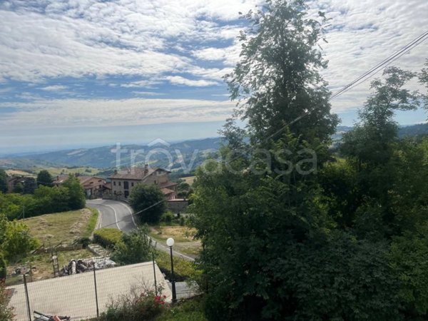 casa indipendente in vendita a Serramazzoni