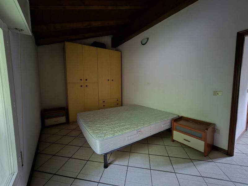 casa indipendente in vendita a Serramazzoni in zona Pazzano