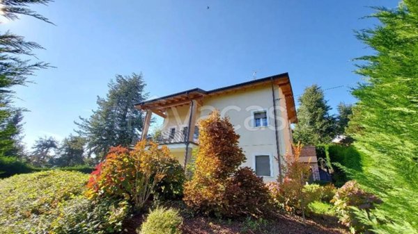 casa indipendente in vendita a Serramazzoni