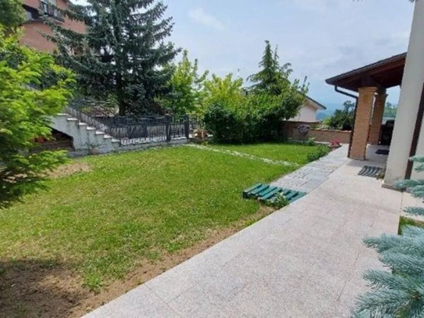 casa indipendente in vendita a Serramazzoni