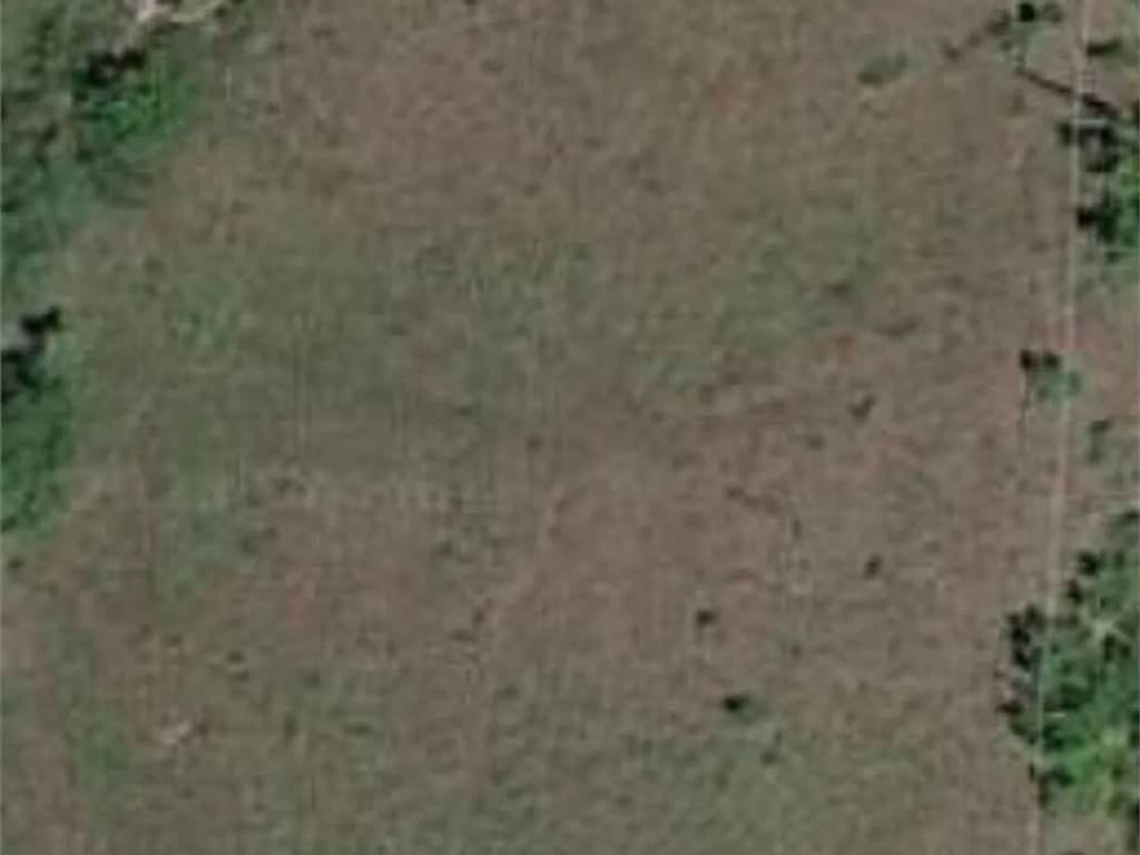 terreno edificabile in vendita a Serramazzoni in zona Pazzano