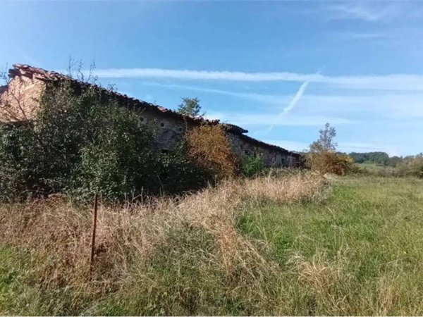 casa indipendente in vendita a Serramazzoni