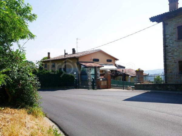 casa indipendente in vendita a Serramazzoni
