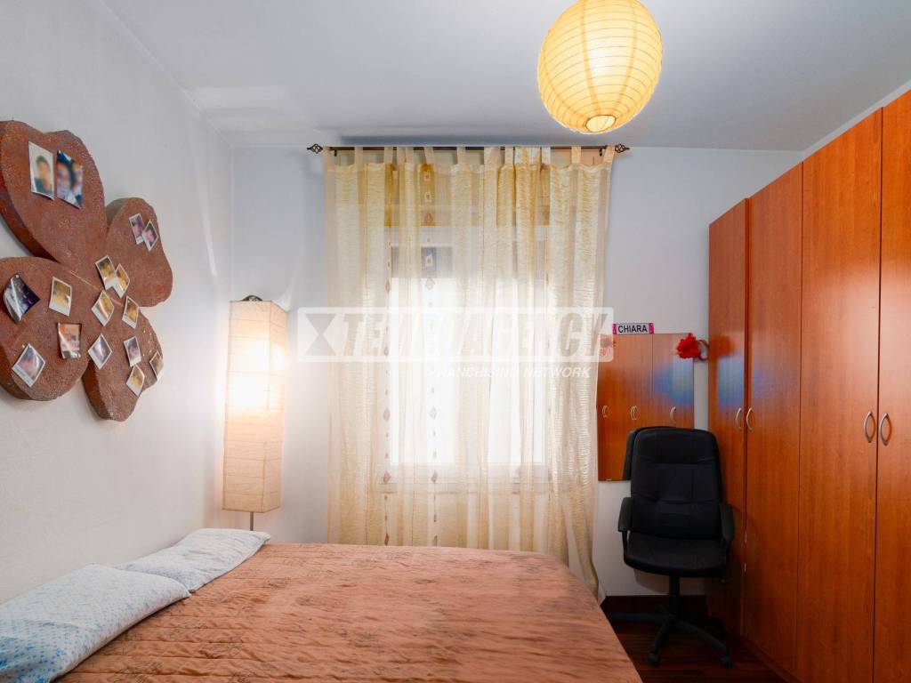 casa indipendente in vendita a Serramazzoni