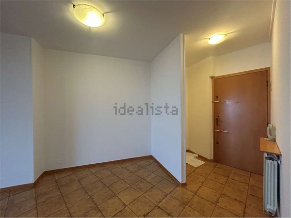 appartamento in vendita a Serramazzoni