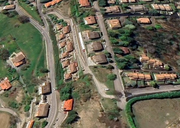 appartamento in vendita a Serramazzoni