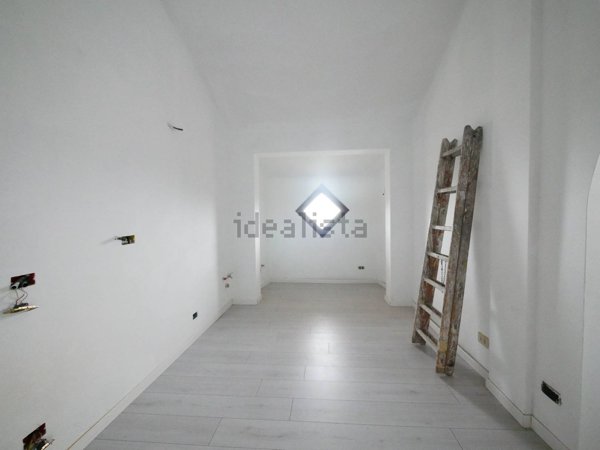 appartamento in vendita a Serramazzoni