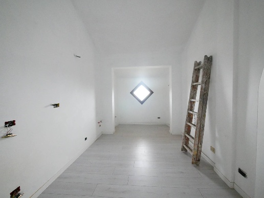 appartamento in vendita a Serramazzoni