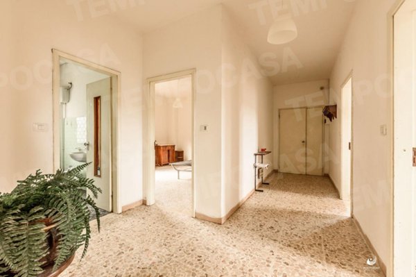 casa indipendente in vendita a Serramazzoni in zona Ligorzano