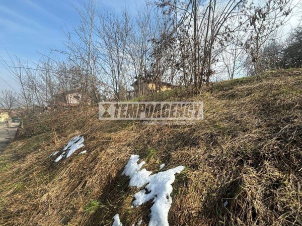 terreno agricolo in vendita a Serramazzoni
