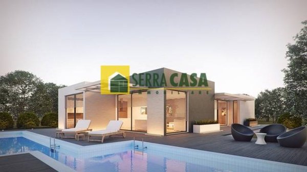 casa indipendente in vendita a Serramazzoni in zona Pazzano