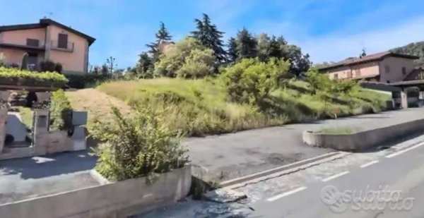 casa indipendente in vendita a Serramazzoni