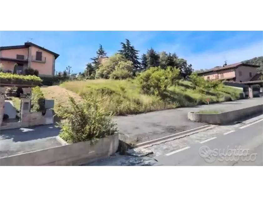 casa indipendente in vendita a Serramazzoni
