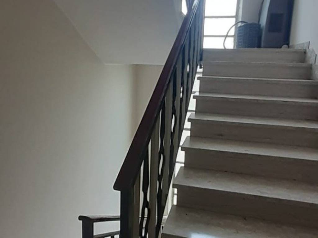 appartamento in vendita a Serramazzoni