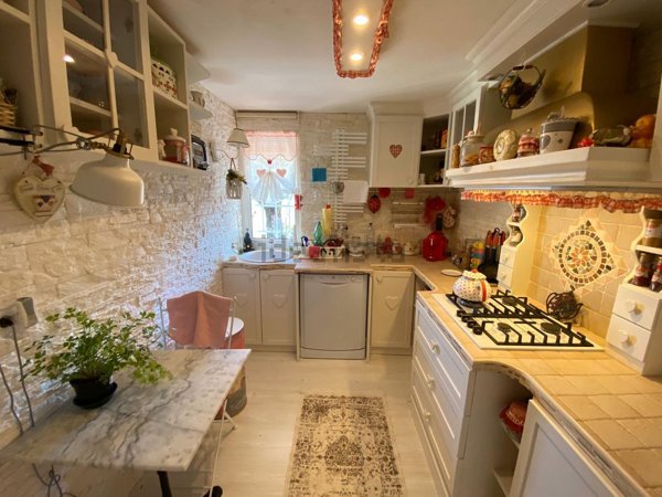 casa indipendente in vendita a Serramazzoni