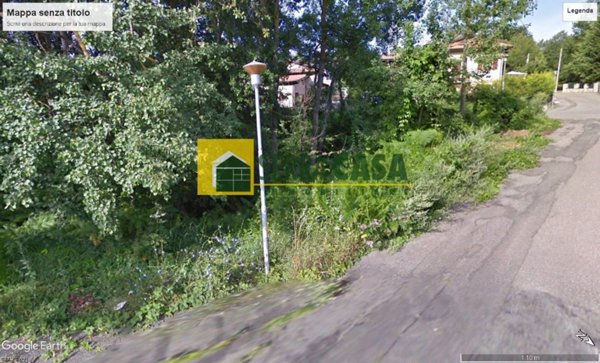 casa indipendente in vendita a Serramazzoni in zona Faeto