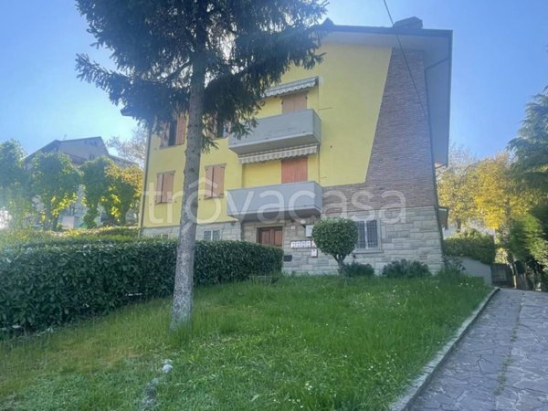 immagine annuncio 0 di 14