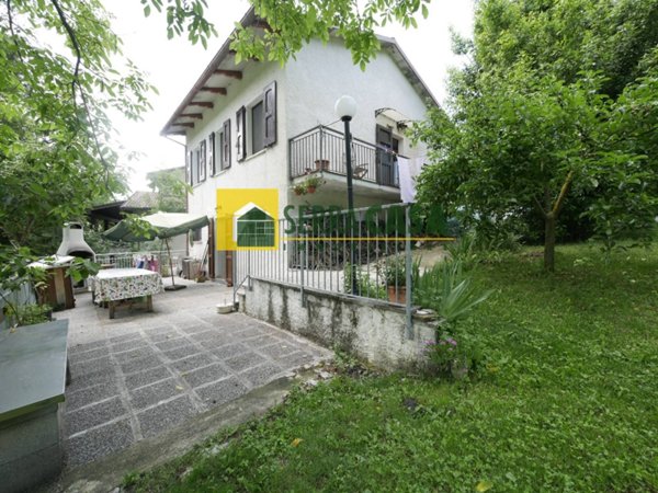 pentavano in vendita a Serramazzoni