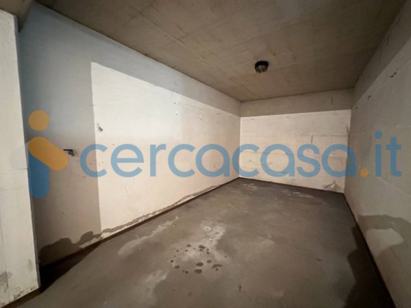 appartamento in vendita a Serramazzoni