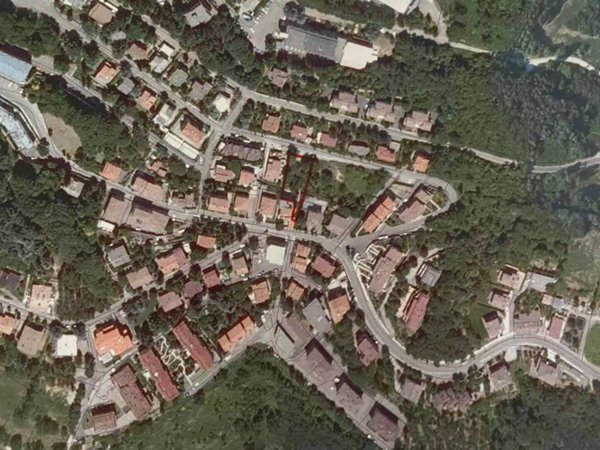 casa indipendente in vendita a Serramazzoni