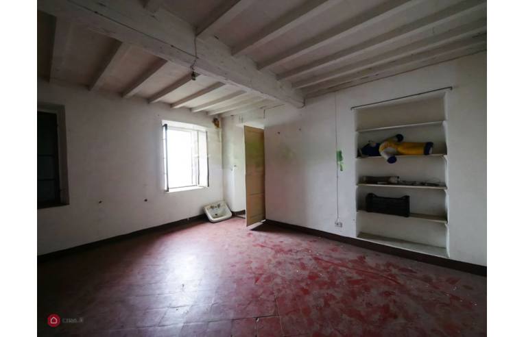casa indipendente in vendita a Serramazzoni