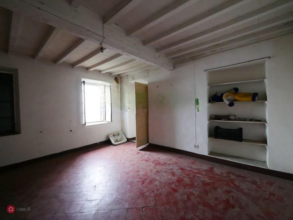 casa indipendente in vendita a Serramazzoni