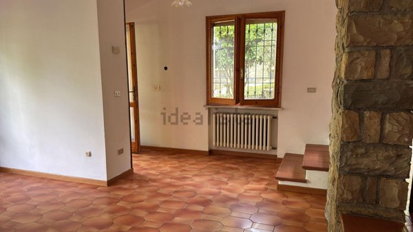 appartamento in vendita a Serramazzoni