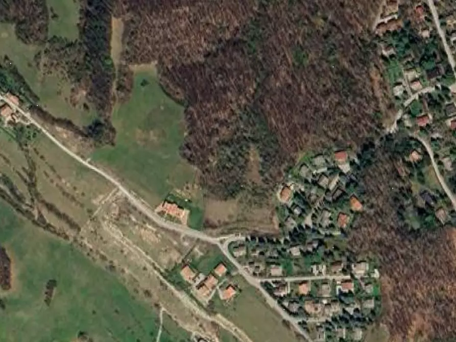 immagine annuncio 0 di 10