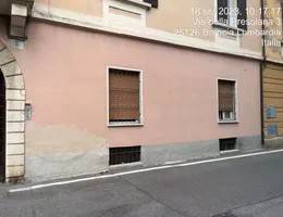 appartamento in vendita a Serramazzoni in zona Pompeano