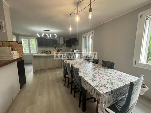 casa indipendente in vendita a Serramazzoni