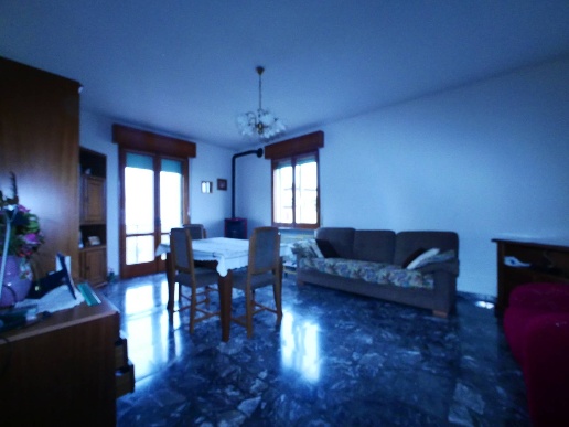 appartamento in vendita a Serramazzoni