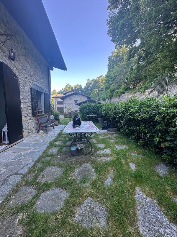 immagine annuncio 0 di 1