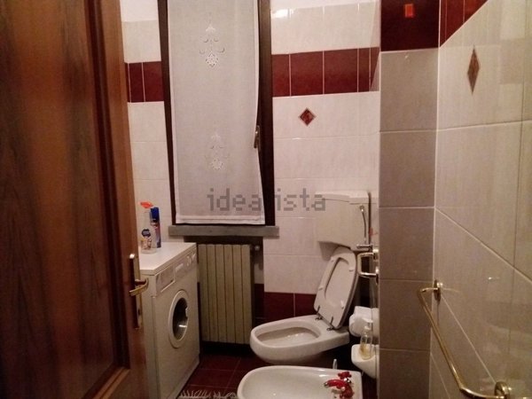 appartamento in vendita a Serramazzoni