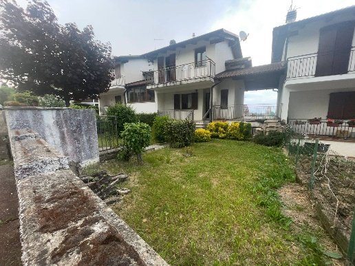 casa indipendente in vendita a Serramazzoni in zona Ligorzano