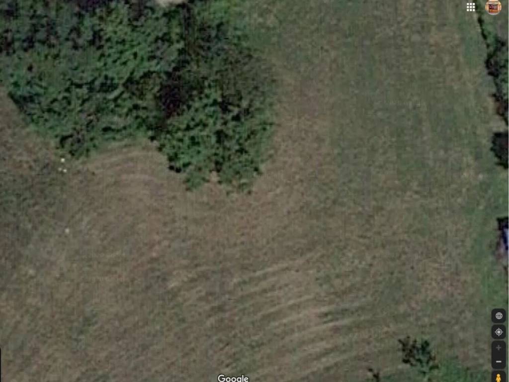 terreno edificabile in vendita a Serramazzoni