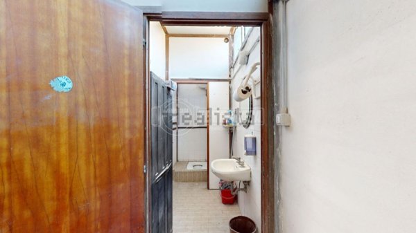 ufficio in vendita a Serramazzoni