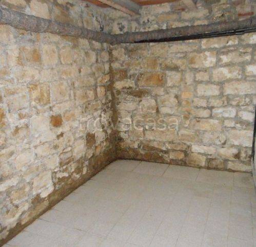 casa indipendente in vendita a Serramazzoni