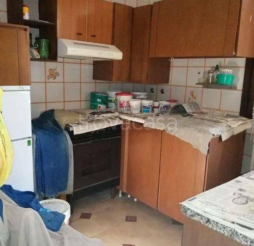 casa indipendente in vendita a Serramazzoni